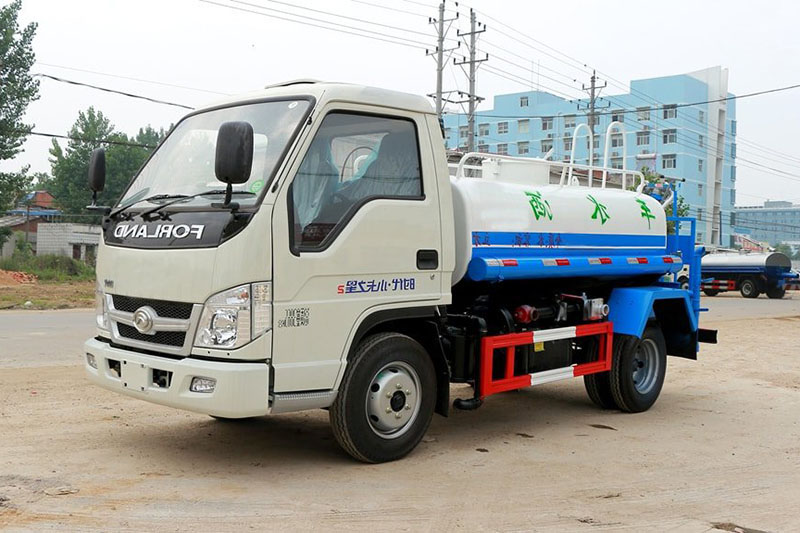 ����2���{(l��n)�ƞ�ˮ܇-�����{(l��n)�ƞ�ˮ܇�r��-�{(l��n)�ƞ�ˮ܇��r-����ӯͨ