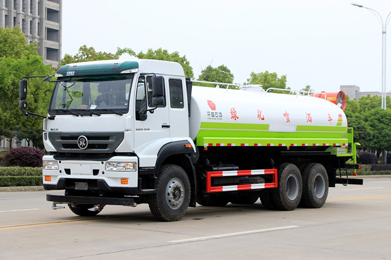 ����18����ˮ܇-����18����ˮ܇�r��-����18����ˮ܇��r-����ӯͨ