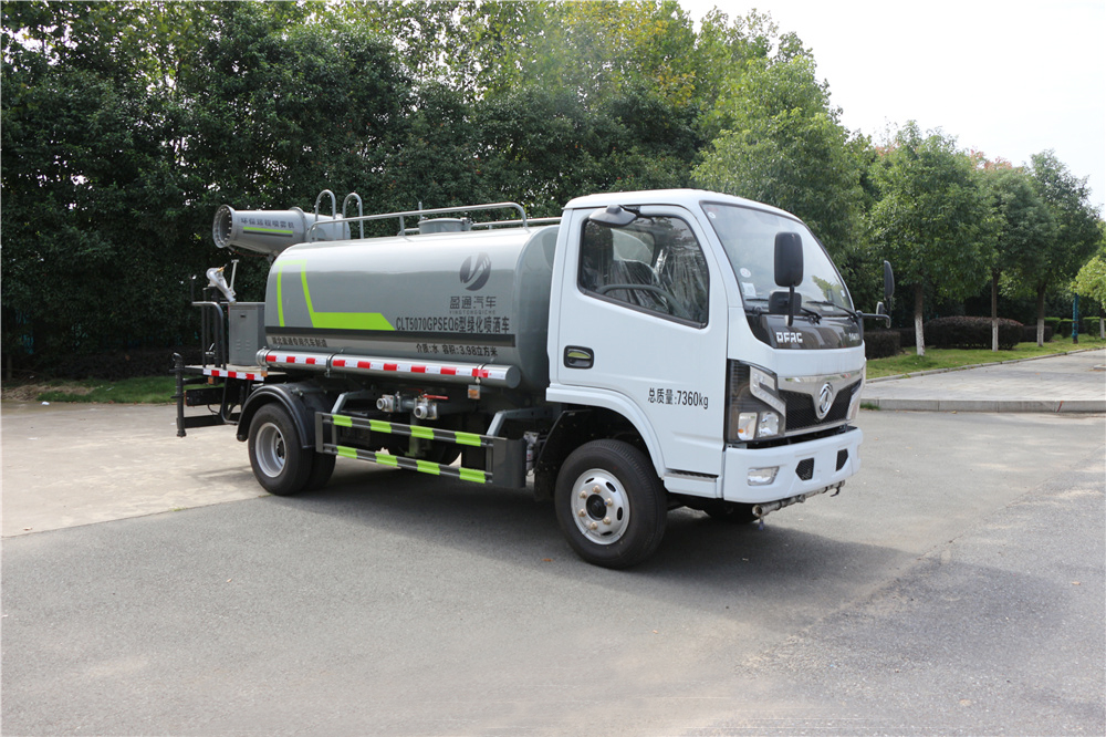 �|�L(f��ng)�G������܇ 5���G����ˮ܇�S�҃r������X-����ӯͨ