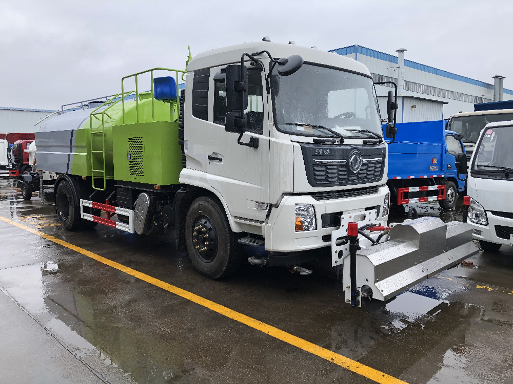 �|�L(f��ng)���\·����ϴ��ˮ܇ -10��·����ϴ��ˮ܇�S�҃r���r-��������