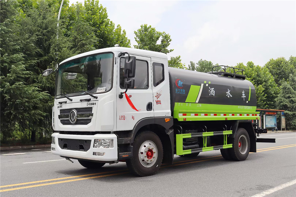 �|�L(f��ng)������D9��ˮ܇�F��܇ -15���F�ڞ�ˮ܇�S��ֱ�N-����ӯͨ��܇�S