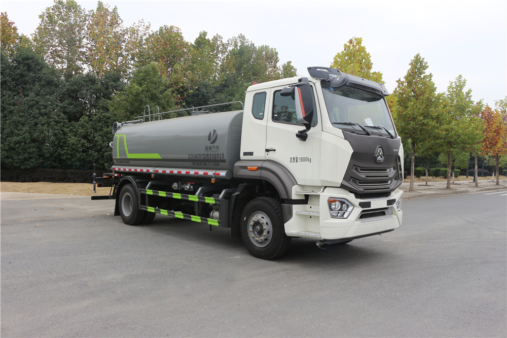 ���������๦���։m܇ 15���F�ڞ�ˮ܇-����ӯͨ�S�҃r(ji��)���(b��o)�r(ji��)