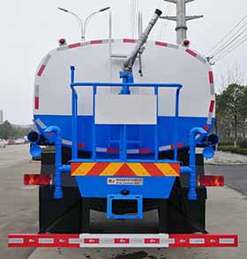 ���w��CLQ5180GSS6CA�͞�ˮ܇