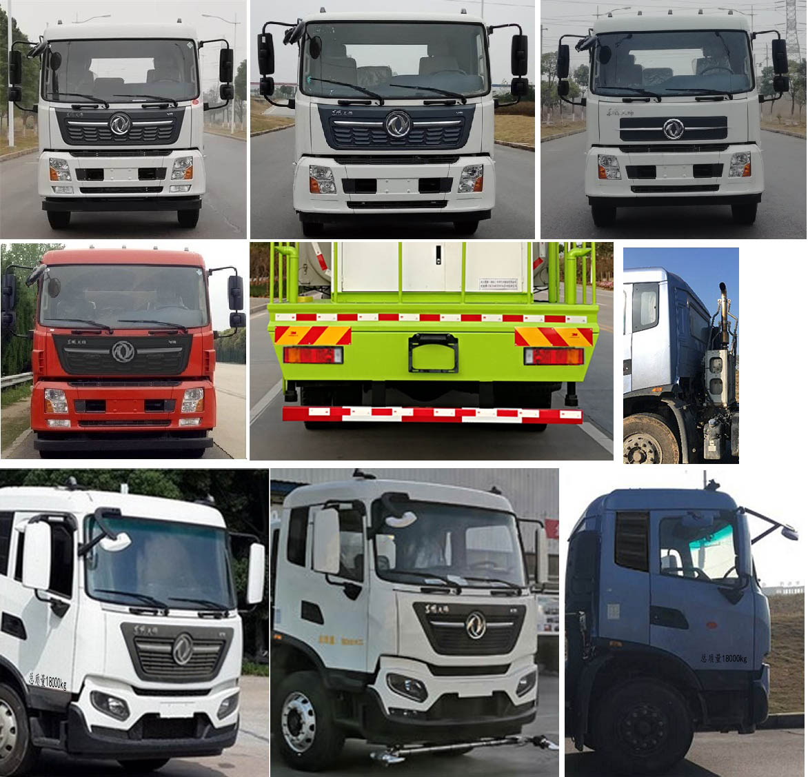 ������CSC5180TDYD6�Ͷ๦���։m܇