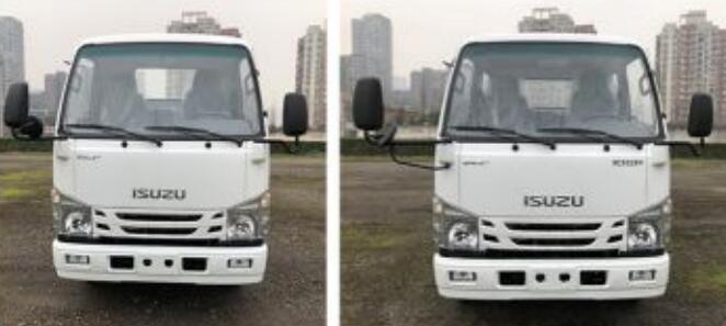 �ۉm����HNY5070TXCQ6�����m܇