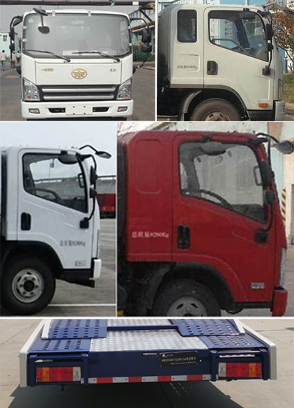 �����HRX5080TQZDCA6������܇