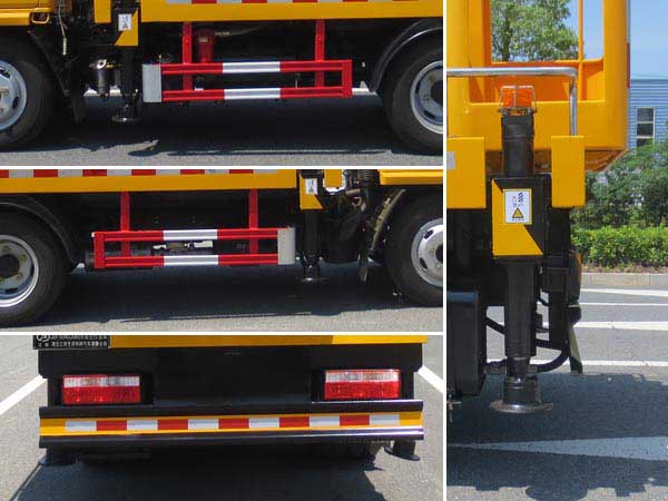 ������JDF5040JGKE6�͸߿����I(y��)܇