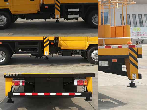 ������CSC5070JGK6W18�͸߿����I܇