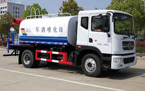 ���w��CLQ5181GPSE6�;G������܇