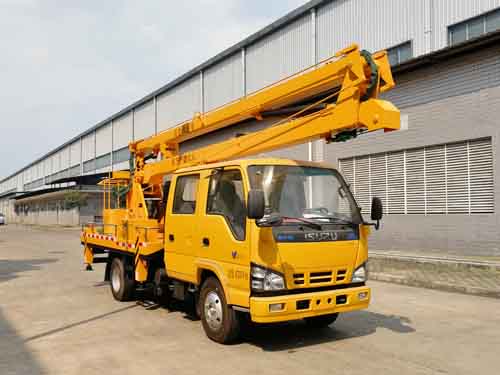 ������CSC5060JGK6W16�͸߿����I܇