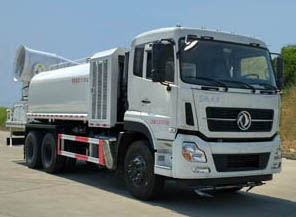 �����HLQ5250TDYD�Ͷ๦���։m܇(ch��)