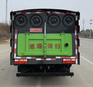 ˴����SDS5075TXCE6�����m܇