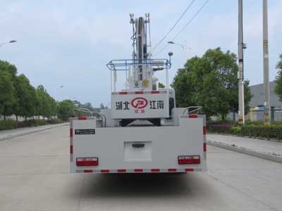 ������JDF5110JGK24E6�͸߿����I܇