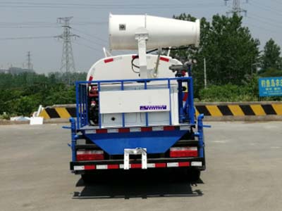 ����ع���ABC5072TSDE6�ͷ���������ˮ܇