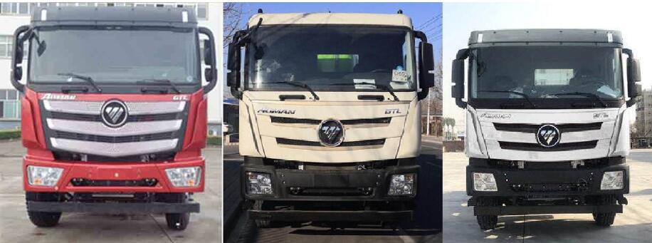 �S����STD5310GJBBJ6�ͻ����������\(y��n)ݔ܇(ch��)