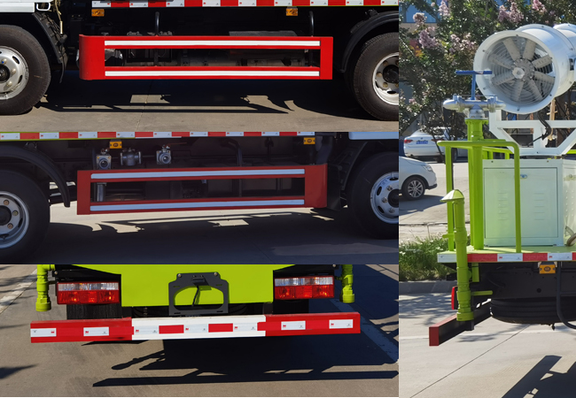 ������CSC5045TDY6�Ͷ๦���։m܇