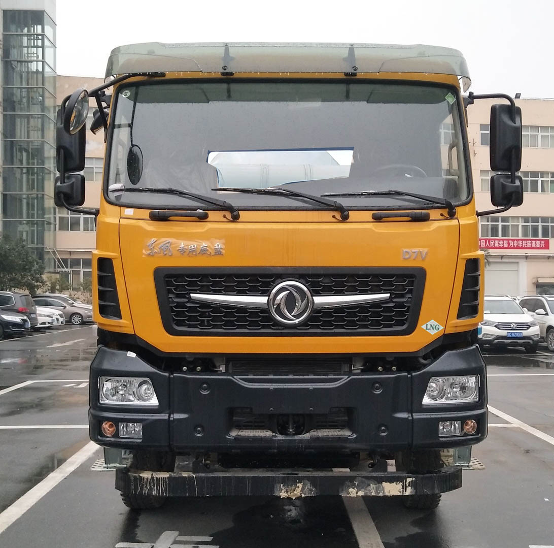 �S����STD5311GJBNG6�ͻ����������\(y��n)ݔ܇