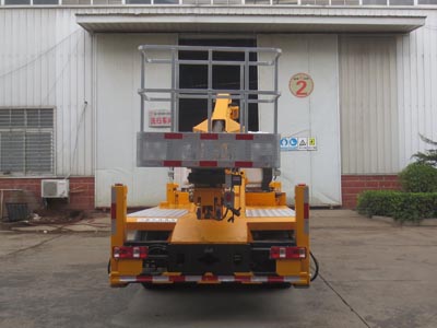 ������JDF5040JGK24C6S�͸߿����I܇