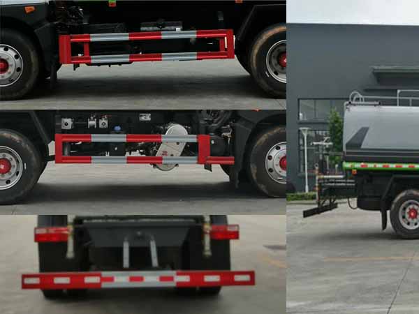 ����ع���ABC5180GSSE6�͞�ˮ܇