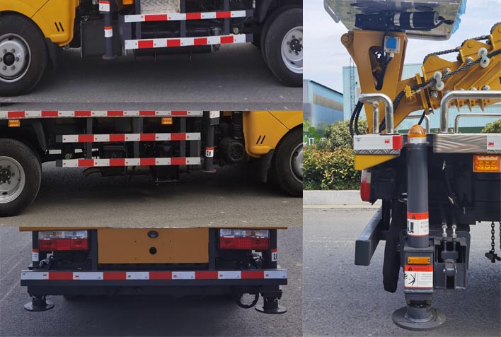 ˴����SDS5043JGKEQ6�͸߿����I܇