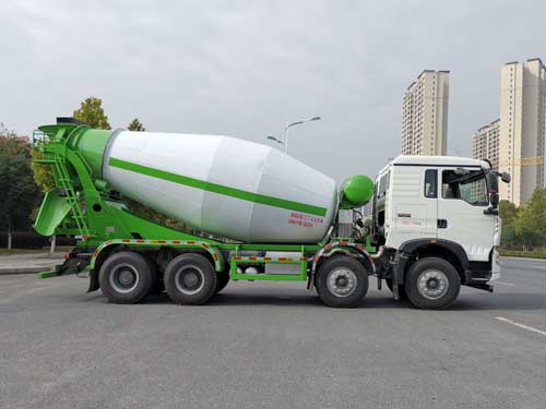 �A��һ��EHY5316GJBZ6�ͻ����������\(y��n)ݔ܇