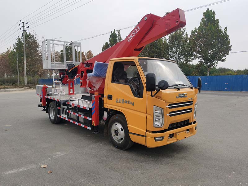 ˴����SDS5043JGKJX6�͸߿����I܇