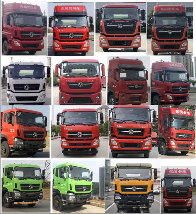 ������CSC5318GJBDFVNG6�ͻ����������\(y��n)ݔ܇(ch��)