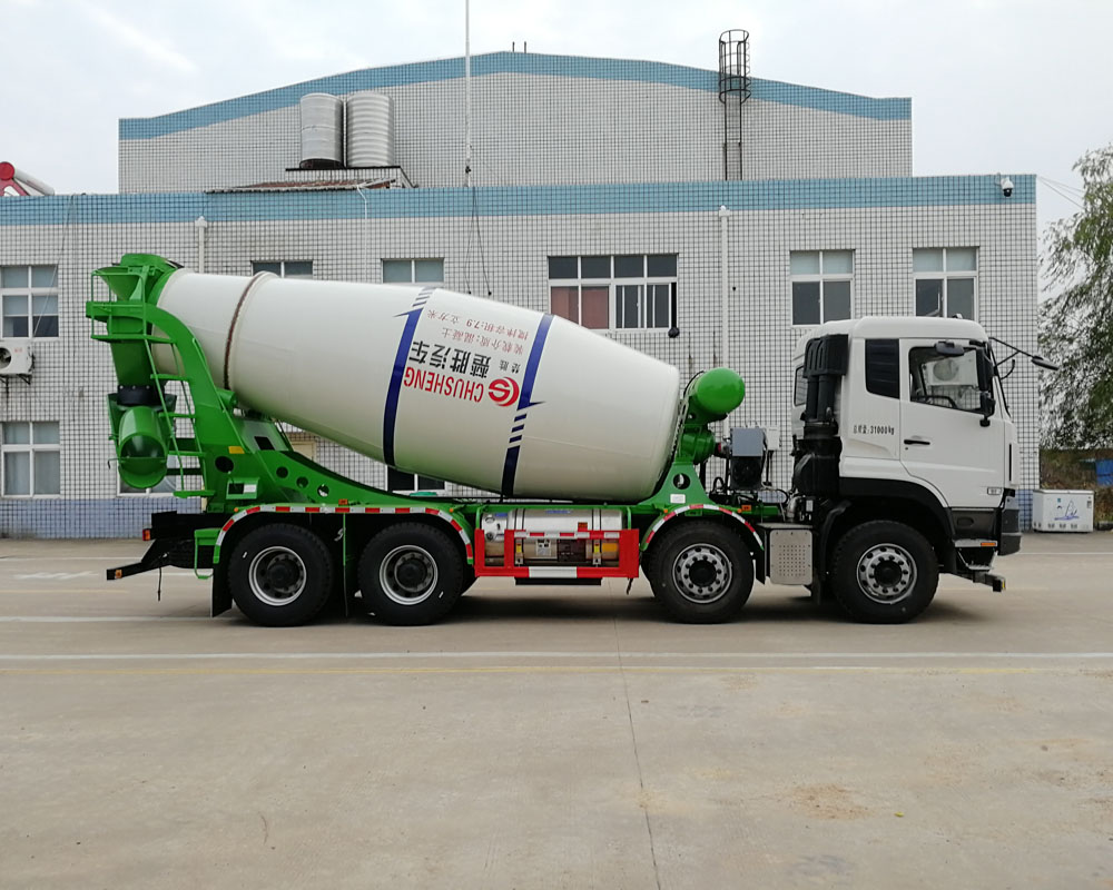 ������CSC5318GJBDFVNG6�ͻ����������\(y��n)ݔ܇(ch��)