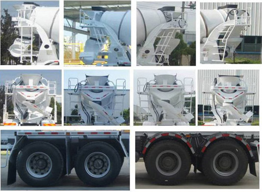 ������CSC5313GJBEZ6�ͻ����������\ݔ܇