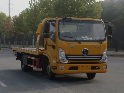 �|����YZR5040TQZYT6������܇