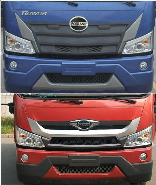 ����ع���ABC5120GSSB6�͞�ˮ܇