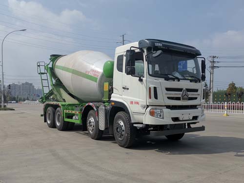 �A��һ��EHY5311GJBZ6�ͻ����������\ݔ܇