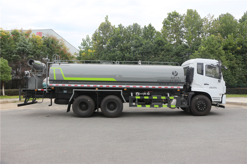 �|�LK6 (�ģ����� 30-40�׶๦���։m܇ 22���F�ڞ�ˮ܇���a(ch��n)�S��-����ӯͨ