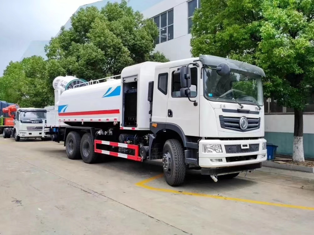 �|�L(f��ng)T5���p��๦���։m܇ 16�������F��܇���a(ch��n)�S��-����ӯͨ