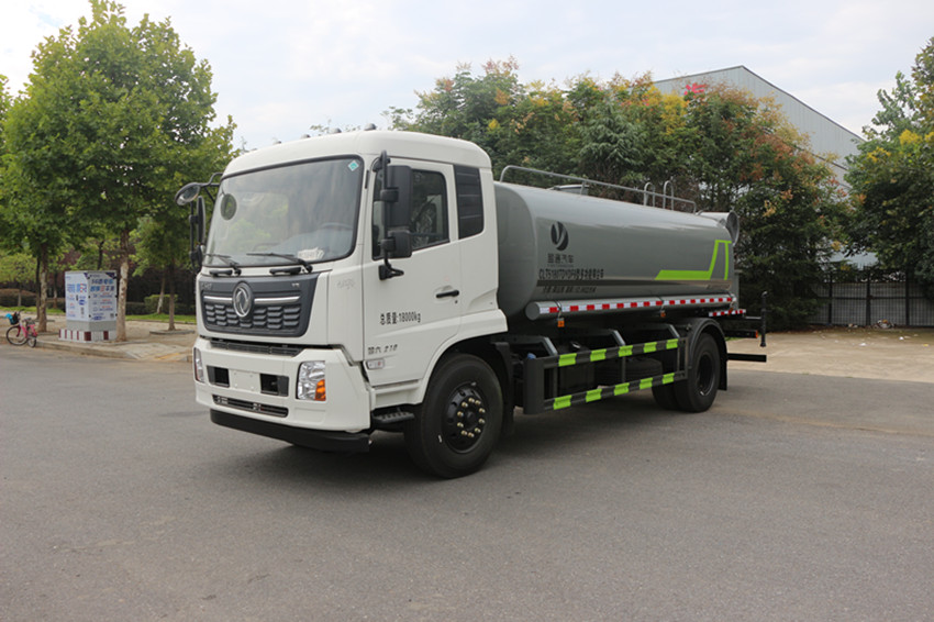 �|�L(f��ng)���\12��-15����ˮ܇�S�ҬF(xi��n)܇֧��ȫ������-ӯͨ��ˮ܇�S�ҷ���