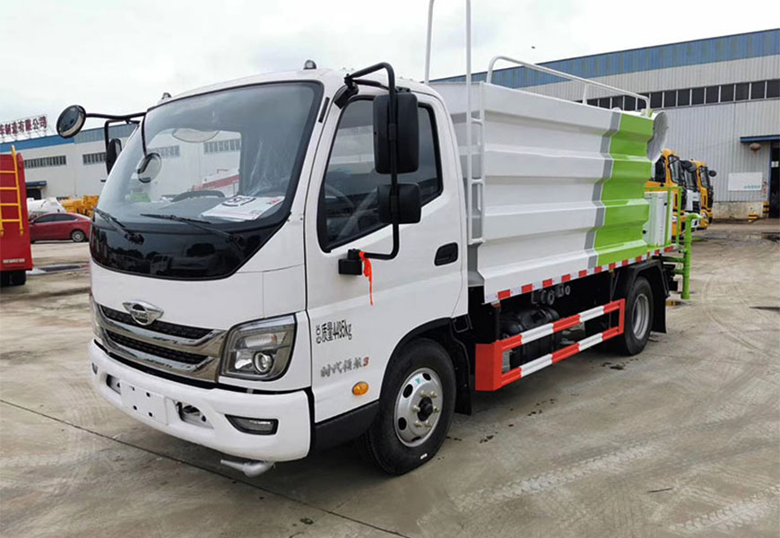 ���������{��5���։m��ˮ܇-5���։m��ˮ܇�����X-�։m��ˮ܇�����Xһ�v