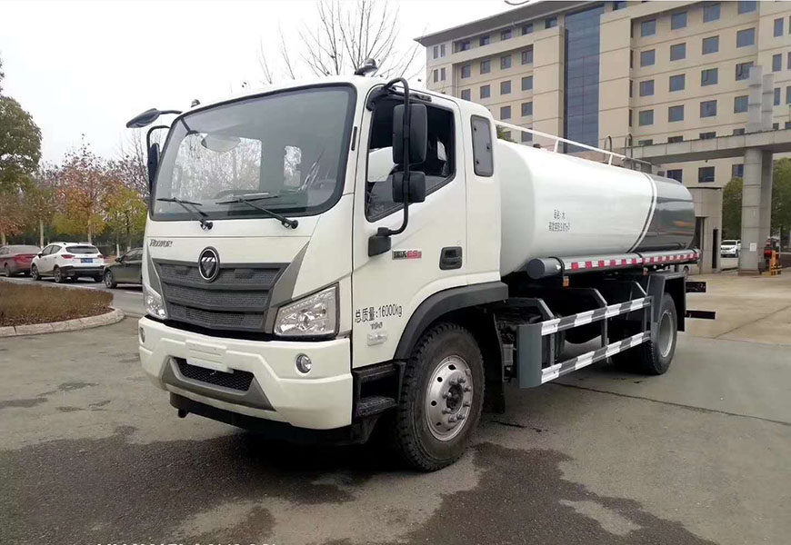 ������������12����ˮ܇-��ˮ܇-����12����ˮ܇�����X-����ӯͨ