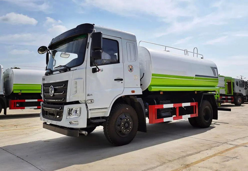 �����|�L�A��12����ˮ܇-��ˮ܇-�����|�L�A��12����ˮ܇���a(ch��n)�S