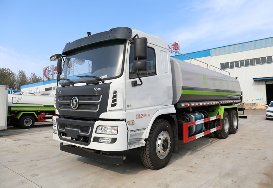 ����20�����܎��X6���p��?y��n)�ˮ�?��ˮ܇-����20�����܎��X6���p��?y��n)�ˮ܇�S���N��