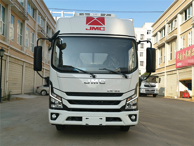 ��������P�\4��2���܇-��������P�\4��2���܇�r���r-����ӯͨ