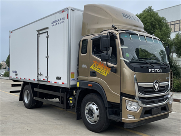 �W⏴��S��6��8���܇-�W⏴��S��6��8���܇�r(ji��)���(b��o)�r(ji��)-�W⏴��S��6��8���܇�S��ֱ�N