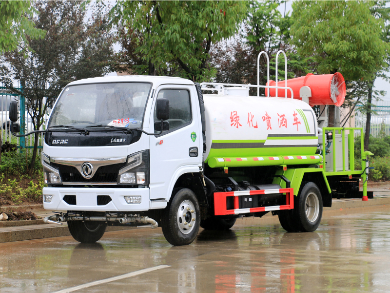 ��(gu��)��С���� 5���F��܇=�|�L(f��ng)�F��܇�����Xһ�v-����ӯͨ