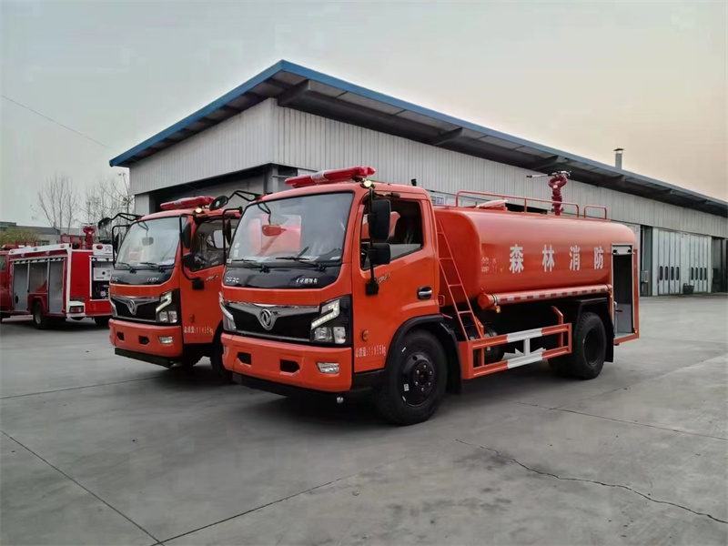 8��������ˮ܇-8��������ˮ܇-����ӯͨ������ˮ܇���a�S��