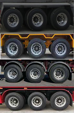 ������DLQ9404GYY���\�Ͱ��܇