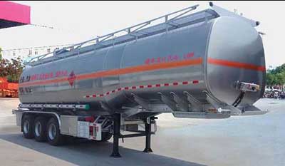 ������DLQ9405GYY���X�Ͻ��\�Ͱ��܇