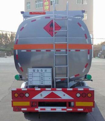 ������DLQ9405GYY���X�Ͻ��\�Ͱ��܇