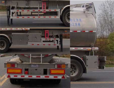 ���ǅR��HLV9400GSYE���X�Ͻ�ʳ�����\ݔ���܇