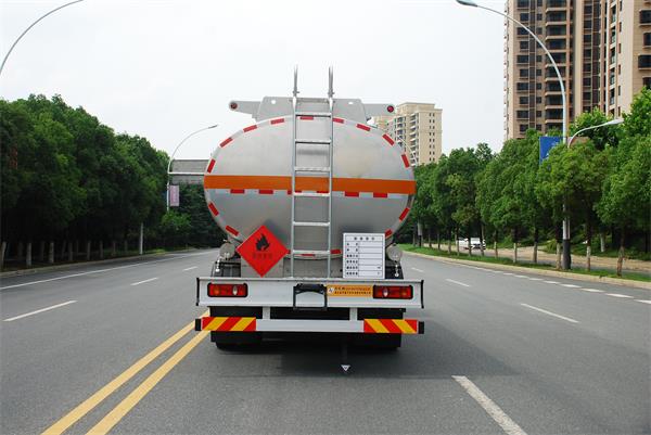 �R����QXC5180GYYB1���X�Ͻ��\��܇