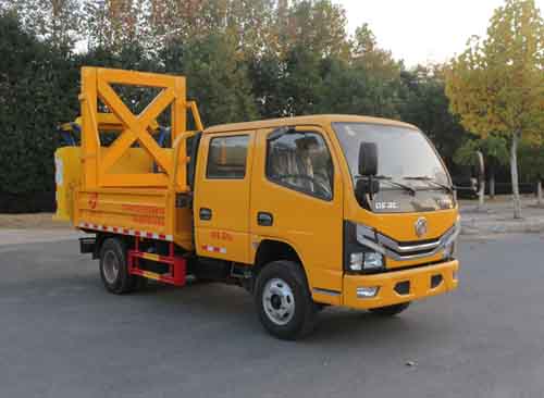 �v����CLT5040TFZEQ6�ͷ�ײ���_܇