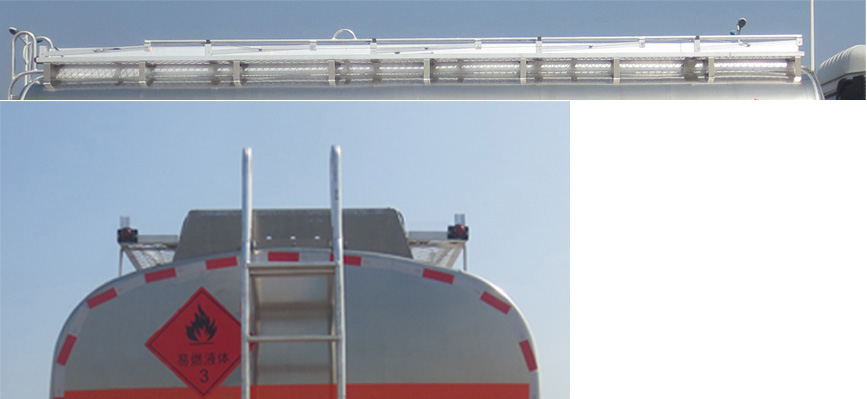 ������DLQ5320GYYDL6���X�Ͻ��\��܇